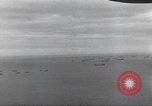 Image of Pre-invasion maneuvers United Kingdom, 1944, second 23 stock footage video 65675061502