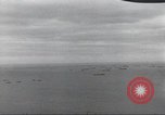 Image of Pre-invasion maneuvers United Kingdom, 1944, second 24 stock footage video 65675061502