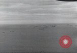 Image of Pre-invasion maneuvers United Kingdom, 1944, second 25 stock footage video 65675061502