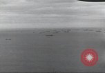 Image of Pre-invasion maneuvers United Kingdom, 1944, second 26 stock footage video 65675061502