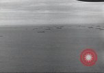 Image of Pre-invasion maneuvers United Kingdom, 1944, second 27 stock footage video 65675061502