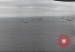 Image of Pre-invasion maneuvers United Kingdom, 1944, second 28 stock footage video 65675061502