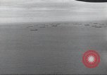 Image of Pre-invasion maneuvers United Kingdom, 1944, second 29 stock footage video 65675061502