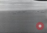 Image of Pre-invasion maneuvers United Kingdom, 1944, second 30 stock footage video 65675061502