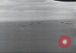 Image of Pre-invasion maneuvers United Kingdom, 1944, second 31 stock footage video 65675061502