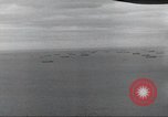 Image of Pre-invasion maneuvers United Kingdom, 1944, second 32 stock footage video 65675061502