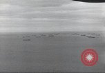 Image of Pre-invasion maneuvers United Kingdom, 1944, second 33 stock footage video 65675061502