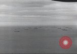 Image of Pre-invasion maneuvers United Kingdom, 1944, second 34 stock footage video 65675061502