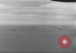 Image of Pre-invasion maneuvers United Kingdom, 1944, second 35 stock footage video 65675061502