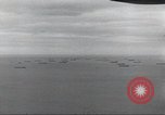 Image of Pre-invasion maneuvers United Kingdom, 1944, second 36 stock footage video 65675061502