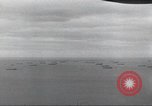 Image of Pre-invasion maneuvers United Kingdom, 1944, second 37 stock footage video 65675061502