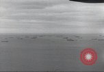 Image of Pre-invasion maneuvers United Kingdom, 1944, second 38 stock footage video 65675061502