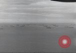 Image of Pre-invasion maneuvers United Kingdom, 1944, second 39 stock footage video 65675061502