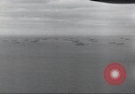 Image of Pre-invasion maneuvers United Kingdom, 1944, second 40 stock footage video 65675061502