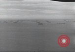 Image of Pre-invasion maneuvers United Kingdom, 1944, second 41 stock footage video 65675061502