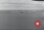 Image of Pre-invasion maneuvers United Kingdom, 1944, second 42 stock footage video 65675061502