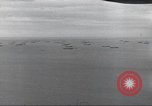 Image of Pre-invasion maneuvers United Kingdom, 1944, second 43 stock footage video 65675061502