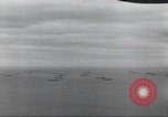 Image of Pre-invasion maneuvers United Kingdom, 1944, second 44 stock footage video 65675061502