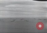 Image of Pre-invasion maneuvers United Kingdom, 1944, second 45 stock footage video 65675061502