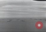 Image of Pre-invasion maneuvers United Kingdom, 1944, second 46 stock footage video 65675061502