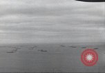 Image of Pre-invasion maneuvers United Kingdom, 1944, second 47 stock footage video 65675061502