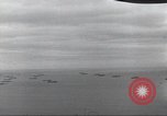 Image of Pre-invasion maneuvers United Kingdom, 1944, second 48 stock footage video 65675061502