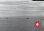 Image of Pre-invasion maneuvers United Kingdom, 1944, second 49 stock footage video 65675061502