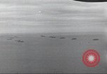 Image of Pre-invasion maneuvers United Kingdom, 1944, second 50 stock footage video 65675061502