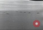 Image of Pre-invasion maneuvers United Kingdom, 1944, second 51 stock footage video 65675061502