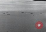 Image of Pre-invasion maneuvers United Kingdom, 1944, second 52 stock footage video 65675061502