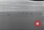 Image of Pre-invasion maneuvers United Kingdom, 1944, second 53 stock footage video 65675061502
