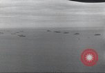 Image of Pre-invasion maneuvers United Kingdom, 1944, second 54 stock footage video 65675061502