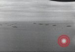 Image of Pre-invasion maneuvers United Kingdom, 1944, second 55 stock footage video 65675061502