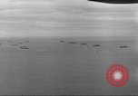 Image of Pre-invasion maneuvers United Kingdom, 1944, second 56 stock footage video 65675061502