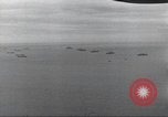 Image of Pre-invasion maneuvers United Kingdom, 1944, second 57 stock footage video 65675061502