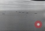Image of Pre-invasion maneuvers United Kingdom, 1944, second 58 stock footage video 65675061502