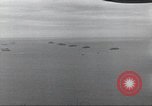 Image of Pre-invasion maneuvers United Kingdom, 1944, second 59 stock footage video 65675061502