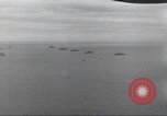 Image of Pre-invasion maneuvers United Kingdom, 1944, second 60 stock footage video 65675061502