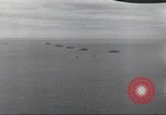 Image of Pre-invasion maneuvers United Kingdom, 1944, second 61 stock footage video 65675061502