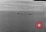 Image of Pre-invasion maneuvers United Kingdom, 1944, second 62 stock footage video 65675061502