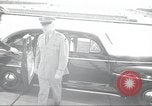 Image of General George Marshall United States USA, 1944, second 1 stock footage video 65675061503