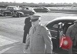 Image of General George Marshall United States USA, 1944, second 3 stock footage video 65675061503