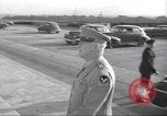 Image of General George Marshall United States USA, 1944, second 4 stock footage video 65675061503