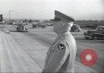 Image of General George Marshall United States USA, 1944, second 5 stock footage video 65675061503