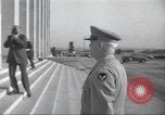 Image of General George Marshall United States USA, 1944, second 6 stock footage video 65675061503