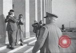 Image of General George Marshall United States USA, 1944, second 7 stock footage video 65675061503