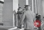 Image of General George Marshall United States USA, 1944, second 8 stock footage video 65675061503