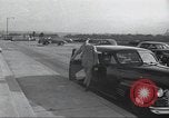 Image of General George Marshall United States USA, 1944, second 12 stock footage video 65675061503