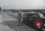 Image of General George Marshall United States USA, 1944, second 13 stock footage video 65675061503