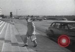 Image of General George Marshall United States USA, 1944, second 14 stock footage video 65675061503